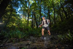 BIB: 
                            <button type="button" onclick="openModal(19229557)" class="btn btn-primary btn-sm float-right btn-popup" data-toggle="modal" data-target=".modal-high-quality">
                        <i class="fas fa-shopping-cart"></i> Add to Cart
                    </button>
                                            <button type="button" onclick="isThisMe(19229557, true)" class="btn btn-success btn-sm float-right btn-popup btn-isme hidden" data-toggle="tooltip" data-placement="bottom" title="นี่คือรูปของคุณใช่ไหม คลิกที่นี่เพื่อเอาเข้าอัลบั้ม">
                        <i class="fas fa-plus"></i> Add to album
                    </button>
                    <button type="button" onclick="isThisMe(19229557, false)" class="btn btn-warning btn-sm float-right btn-popup btn-isnotme hidden">
                        <i class="fas fa-ban"></i> Remove from album
                    </button>